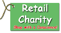 Retail-Charity.com - Shop with a conscience!